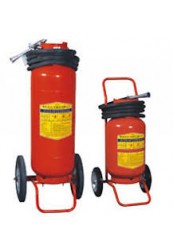 Mua bình chữa cháy bột 35 kg tại Bình Thạnh có bảo hành 0906855114